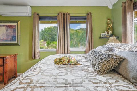 Tiny photo for 5988 Lokelani Rd, Kapaa, HI 96746 (MLS # 729319)