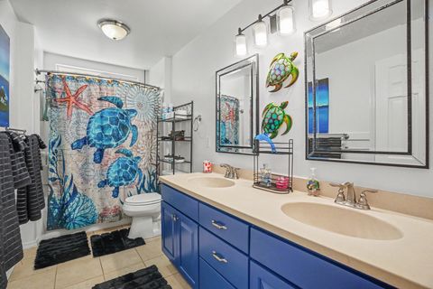 Tiny photo for 5988 Lokelani Rd, Kapaa, HI 96746 (MLS # 729319)