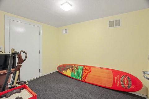 Tiny photo for 5988 Lokelani Rd, Kapaa, HI 96746 (MLS # 729319)