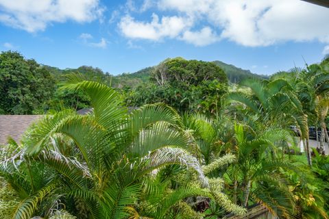 Tiny photo for 5988 Lokelani Rd, Kapaa, HI 96746 (MLS # 729319)
