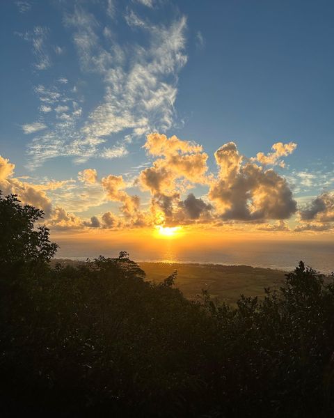 Tiny photo for 5988 Lokelani Rd, Kapaa, HI 96746 (MLS # 729319)