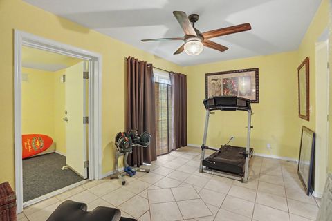 Tiny photo for 5988 Lokelani Rd, Kapaa, HI 96746 (MLS # 729319)