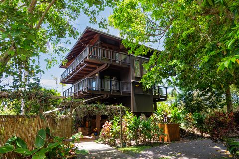 Photo of 82-5971 Government Main Rd, Captain Cook, HI 96704 (MLS # 729581)