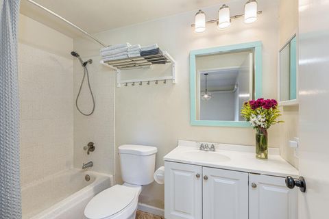 Tiny photo for 4800 Hanalei Plantation Rd #5A, Princeville, HI 96722 (MLS # 725398)