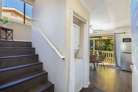 Tiny photo for 4800 Hanalei Plantation Rd #5A, Princeville, HI 96722 (MLS # 725398)