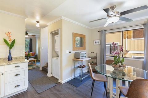 Tiny photo for 4800 Hanalei Plantation Rd #5A, Princeville, HI 96722 (MLS # 725398)