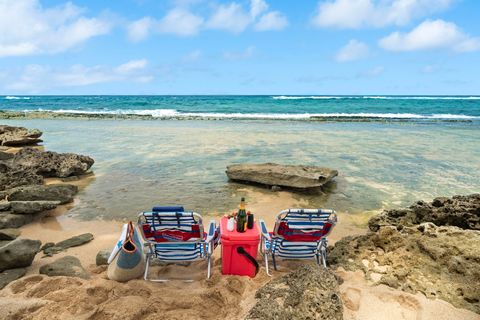 Tiny photo for 7312 Alealea Rd, Hanalei, HI 96722 (MLS # 719848)