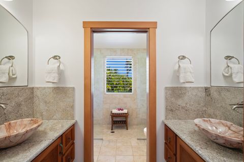 Tiny photo for 7312 Alealea Rd, Hanalei, HI 96722 (MLS # 719848)