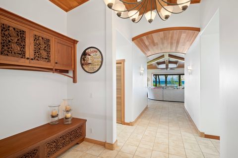 Tiny photo for 7312 Alealea Rd, Hanalei, HI 96722 (MLS # 719848)