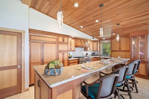 Tiny photo for 7312 Alealea Rd, Hanalei, HI 96722 (MLS # 719848)