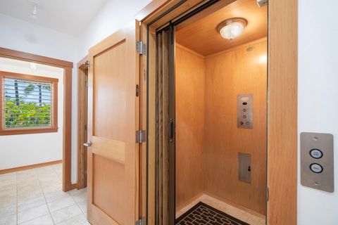 Tiny photo for 7312 Alealea Rd, Hanalei, HI 96722 (MLS # 719848)