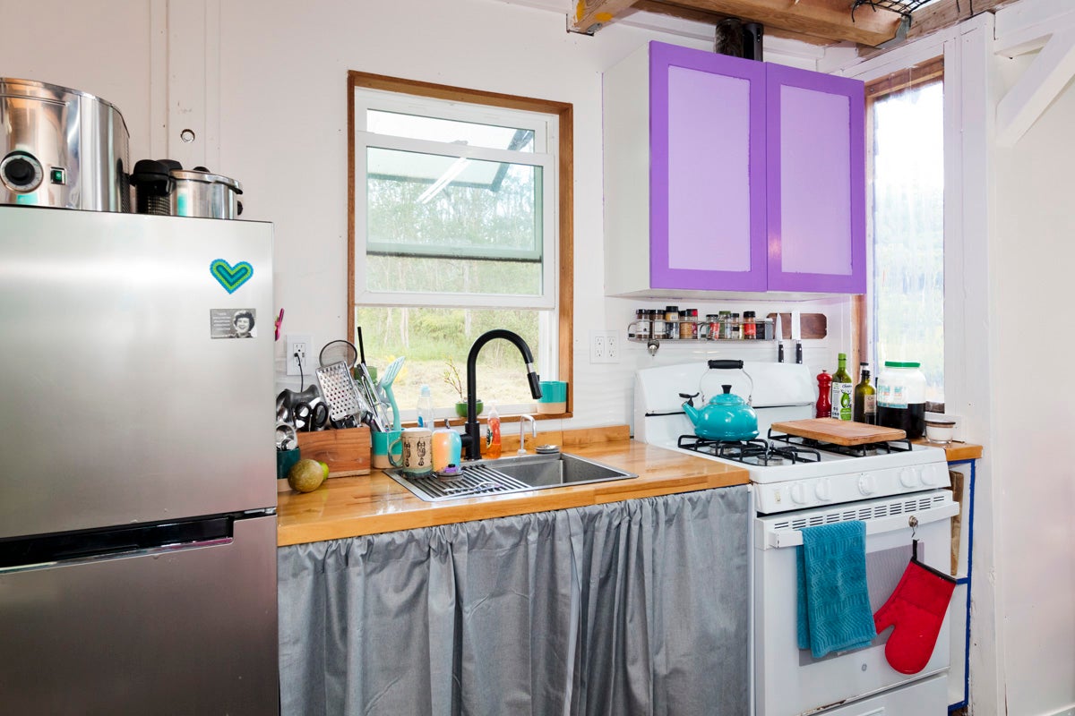 Property photo 5