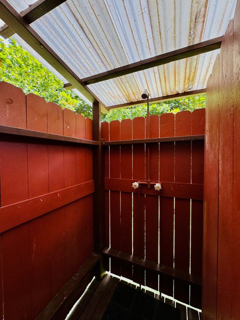 Tiny photo for 4523 Uku LII Pl, Hanalei, HI 96714 (MLS # 722536)