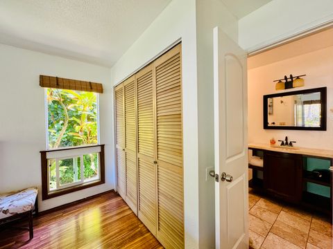Tiny photo for 4523 Uku LII Pl, Hanalei, HI 96714 (MLS # 722536)