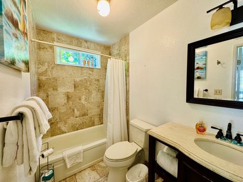 Tiny photo for 4523 Uku LII Pl, Hanalei, HI 96714 (MLS # 722536)