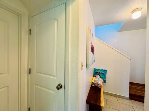 Tiny photo for 4523 Uku LII Pl, Hanalei, HI 96714 (MLS # 722536)