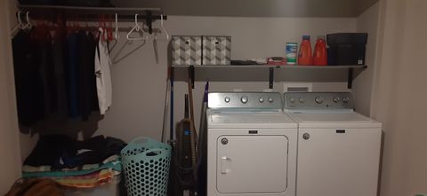 Tiny photo for 3310 Wawae Rd, Kalaheo, HI 96741 (MLS # 727448)