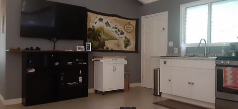 Tiny photo for 3310 Wawae Rd, Kalaheo, HI 96741 (MLS # 727448)