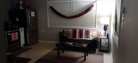 Tiny photo for 3310 Wawae Rd, Kalaheo, HI 96741 (MLS # 727448)