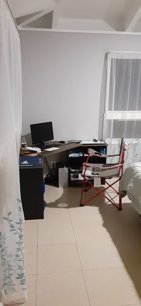 Tiny photo for 3310 Wawae Rd, Kalaheo, HI 96741 (MLS # 727448)