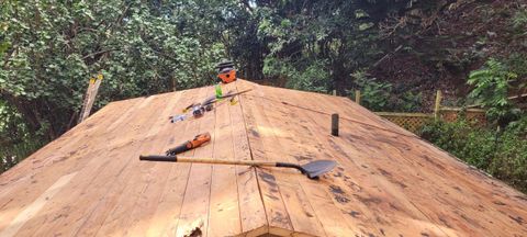 Tiny photo for 3310 Wawae Rd, Kalaheo, HI 96741 (MLS # 727448)