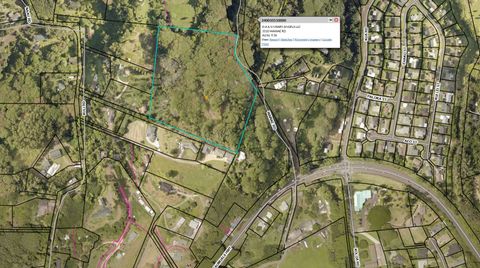 Tiny photo for 3310 Wawae Rd, Kalaheo, HI 96741 (MLS # 727448)