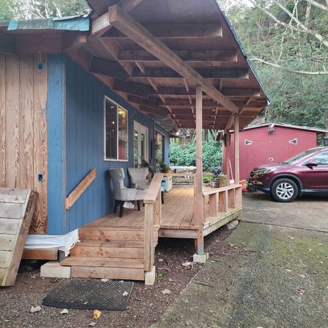 Tiny photo for 3310 Wawae Rd, Kalaheo, HI 96741 (MLS # 727448)