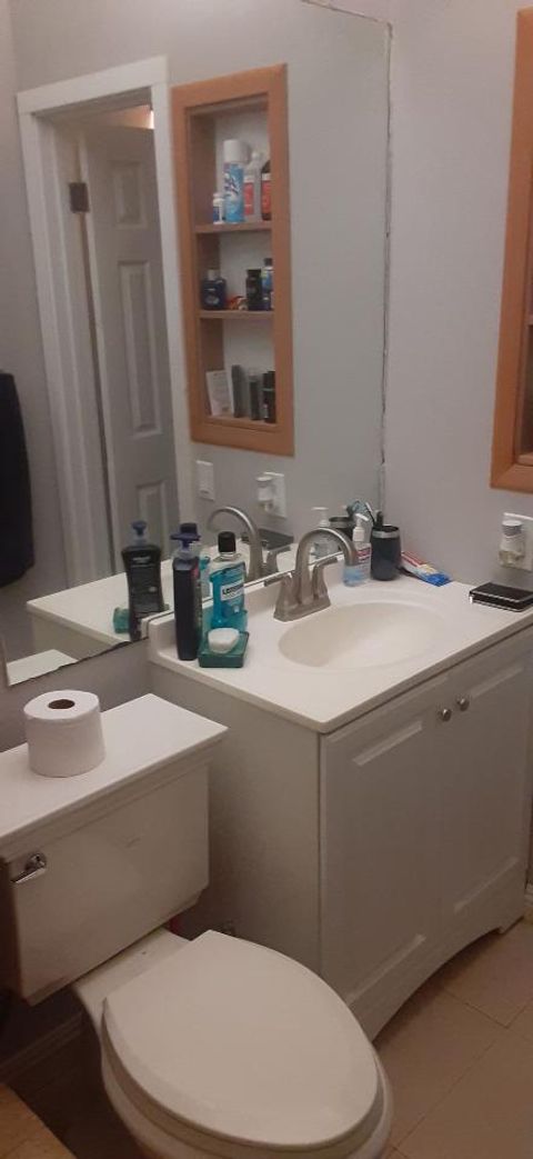 Tiny photo for 3310 Wawae Rd, Kalaheo, HI 96741 (MLS # 727448)