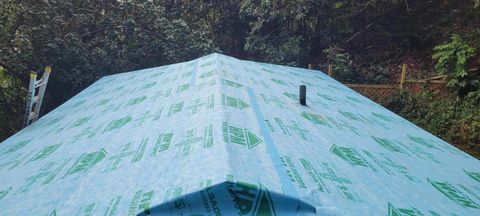 Tiny photo for 3310 Wawae Rd, Kalaheo, HI 96741 (MLS # 727448)