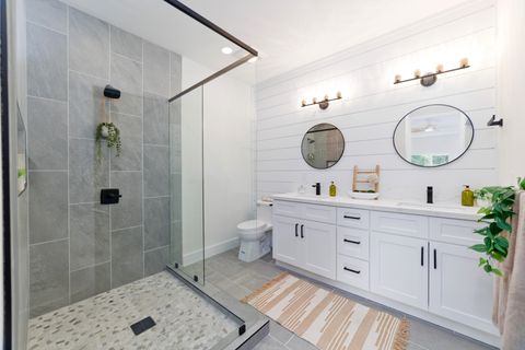 Photo of 15-1926 10th Ave, Keaau, HI 96749 (MLS # 727309)