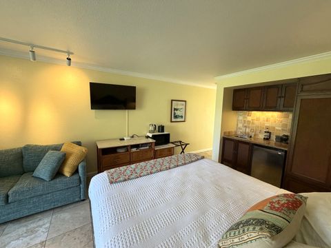 Tiny photo for 440 Aleka Pl #156, Kapaa, HI 96746 (MLS # 727390)