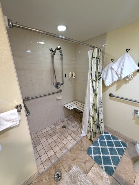 Tiny photo for 440 Aleka Pl #156, Kapaa, HI 96746 (MLS # 727390)