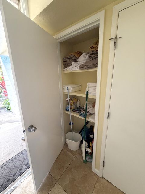 Tiny photo for 440 Aleka Pl #156, Kapaa, HI 96746 (MLS # 727390)
