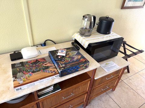 Tiny photo for 440 Aleka Pl #156, Kapaa, HI 96746 (MLS # 727390)