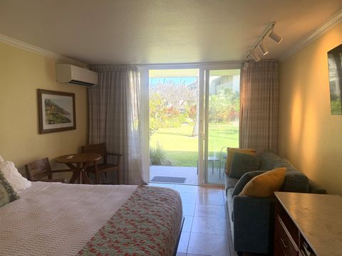 Tiny photo for 440 Aleka Pl #156, Kapaa, HI 96746 (MLS # 727390)