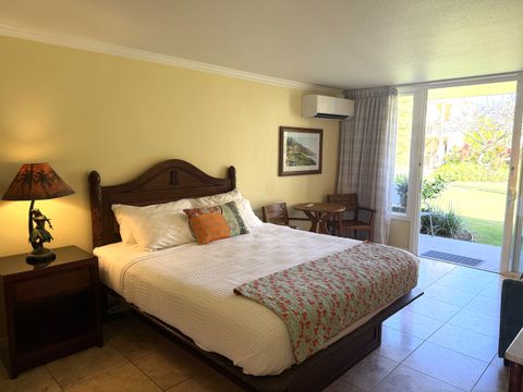 Tiny photo for 440 Aleka Pl #156, Kapaa, HI 96746 (MLS # 727390)