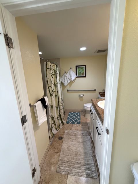 Tiny photo for 440 Aleka Pl #156, Kapaa, HI 96746 (MLS # 727390)