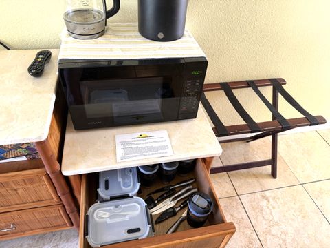 Tiny photo for 440 Aleka Pl #156, Kapaa, HI 96746 (MLS # 727390)