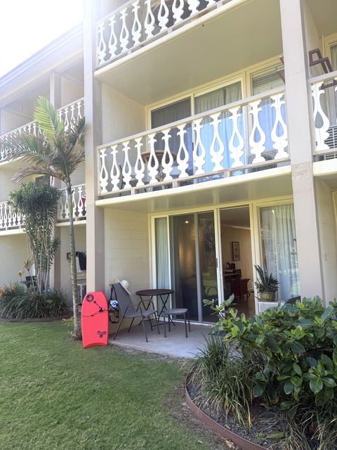 Tiny photo for 440 Aleka Pl #156, Kapaa, HI 96746 (MLS # 727390)