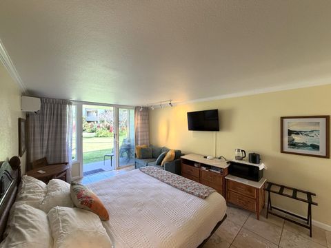 Tiny photo for 440 Aleka Pl #156, Kapaa, HI 96746 (MLS # 727390)