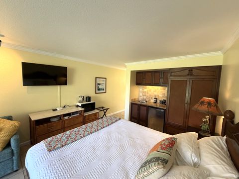 Tiny photo for 440 Aleka Pl #156, Kapaa, HI 96746 (MLS # 727390)