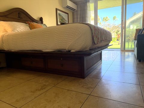 Tiny photo for 440 Aleka Pl #156, Kapaa, HI 96746 (MLS # 727390)