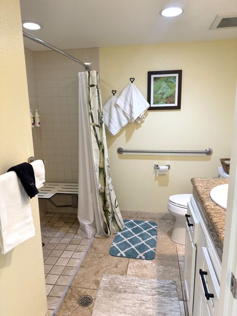 Tiny photo for 440 Aleka Pl #156, Kapaa, HI 96746 (MLS # 727390)