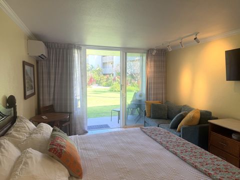 Tiny photo for 440 Aleka Pl #156, Kapaa, HI 96746 (MLS # 727390)