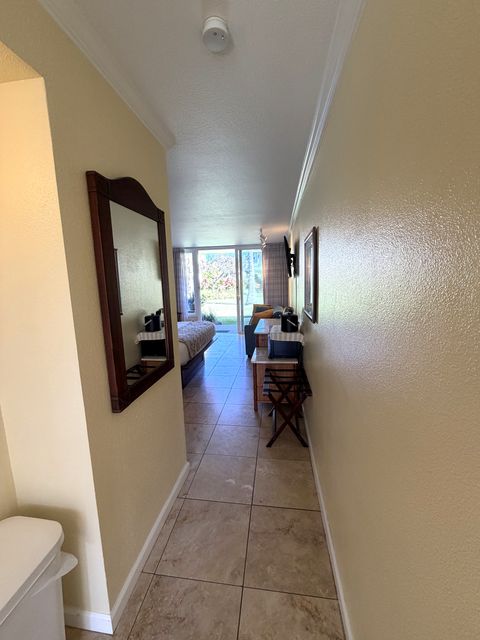 Tiny photo for 440 Aleka Pl #156, Kapaa, HI 96746 (MLS # 727390)