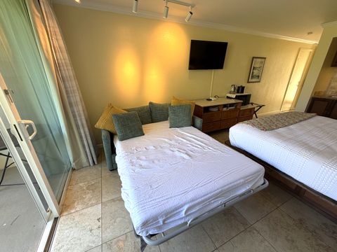 Tiny photo for 440 Aleka Pl #156, Kapaa, HI 96746 (MLS # 727390)