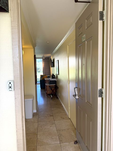 Tiny photo for 440 Aleka Pl #156, Kapaa, HI 96746 (MLS # 727390)