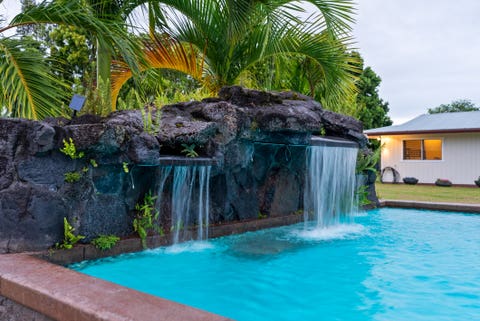 Photo of 16-1093 Koloa Maoli Rd, Kurtistown, HI 96760 (MLS # 723080)