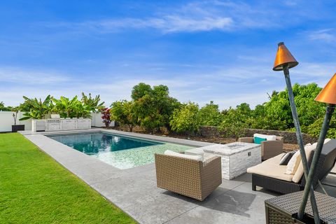 Photo of 73-4354 Lula St, Kailua-Kona, HI 96740 (MLS # 725337)