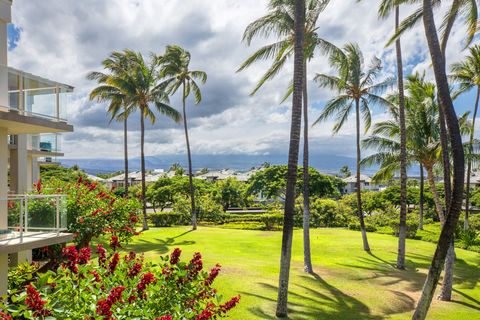 Photo of 68-1010 Keana Pl #E206, Waikoloa, HI 96738 (MLS # 724483)